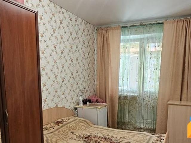 продажа жилая Маркс ул. 10 я линия