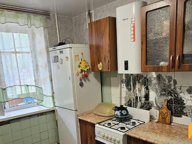 продажа жилая Маркс ул. 5 я линия