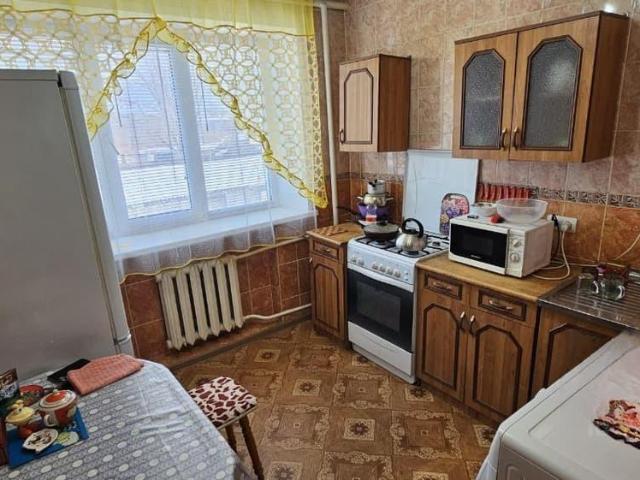 продажа жилая Маркс ул. 5 я линия