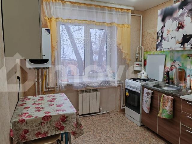продажа жилая Маркс ул. Бебеля, 180
