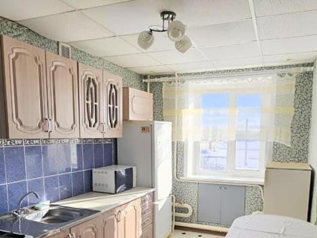 продажа жилая Маркс улица Куйбышева