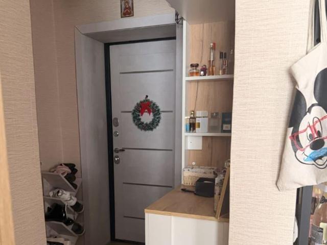 продажа жилая Мценск Красноармейская улица, 23