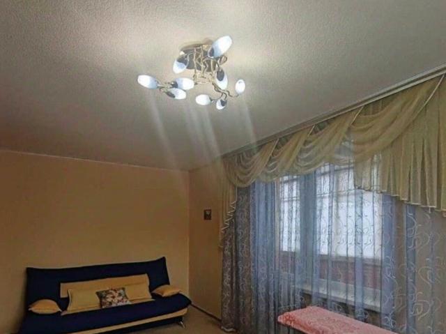 продажа жилая Мценск улица Кузьмина, 14