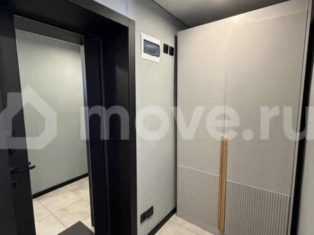 продажа жилая Медногорск ул. Советская ул, 39