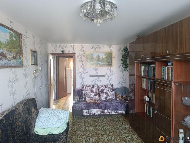 продажа жилая Медынь ул. Калужское шоссе, 3