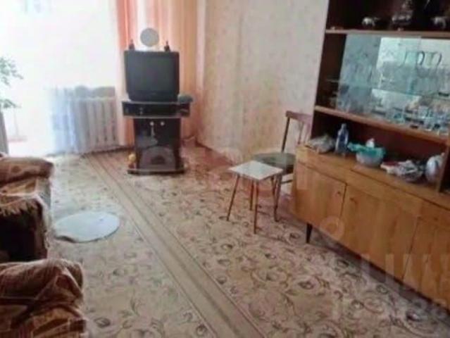 продажа жилая Медынь улица Калинина, 36
