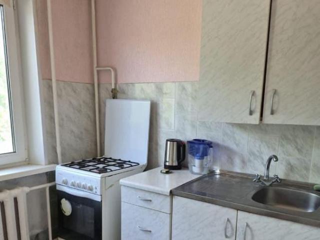продажа жилая Медынь улица Митрофанова, 30
