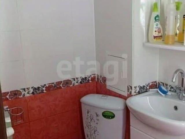 продажа жилая Медынь улица Митрофанова, 44