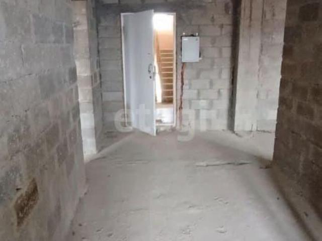 продажа жилая Медынь улица Митрофанова, 46