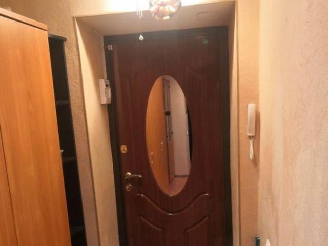 продажа жилая Мегион проспект Победы, 14