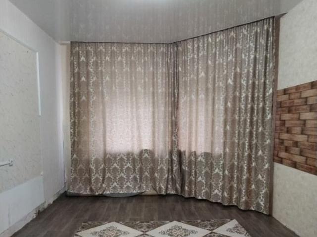 продажа жилая Мегион улица А.М. Кузьмина, 24