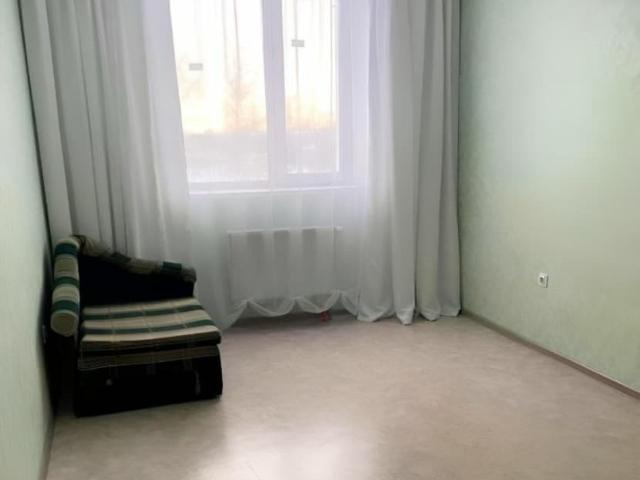 продажа жилая Мегион улица А.М. Кузьмина, 35/1