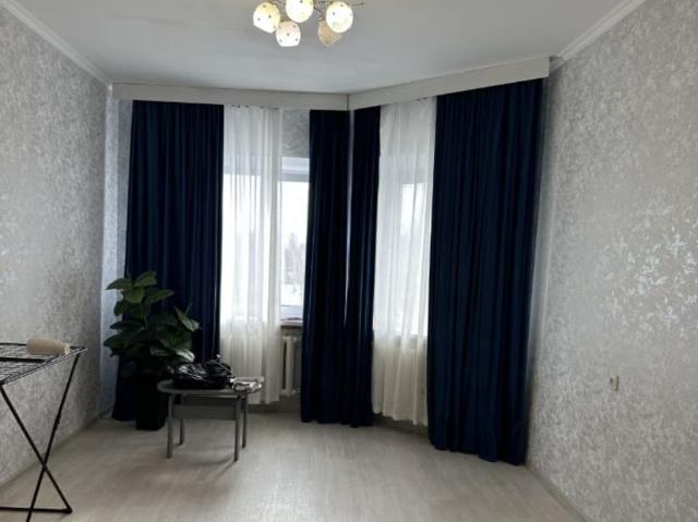 продажа жилая Мегион улица Свободы, 38