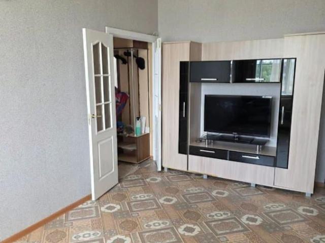 продажа жилая Мегион Западная улица, 1