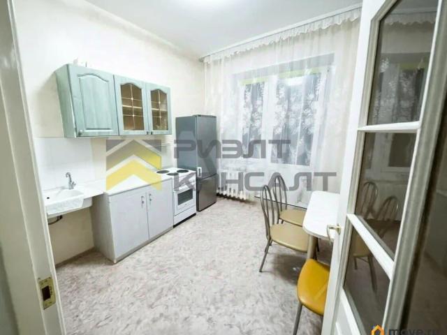 продажа жилая Мегион Западная улица, 1