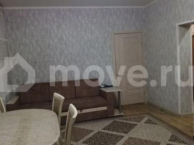 продажа жилая Меленки ул. Красноармейская ул, 94