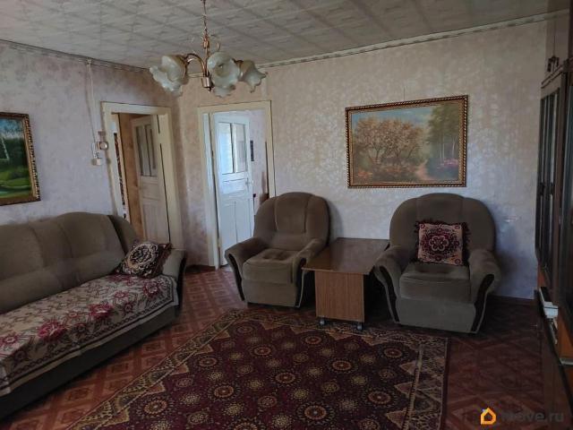 продажа жилая Меленки Завокзальная улица, 25