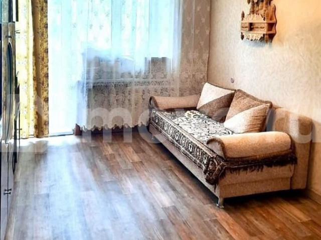 продажа жилая Менделеевск ул. Бурмистрова, 4