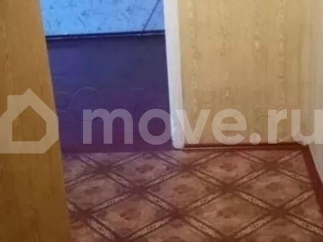 продажа жилая Мглин ул. 2 й Первомайский пер, 10