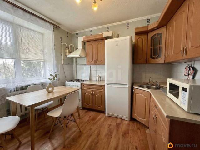 продажа жилая Мичуринск улица Покровского, 64