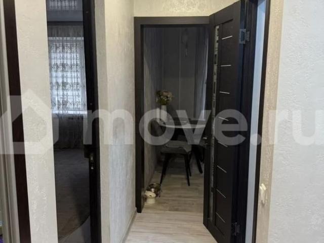 продажа жилая Михайловка ул. Энгельса, 11б
