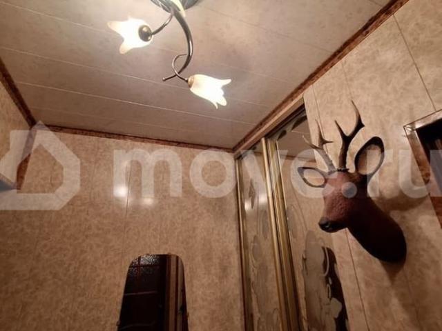 продажа жилая Михайловка ул. Энгельса, 11г