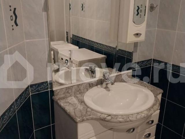 продажа жилая Михайловка ул. Республиканская ул, 44
