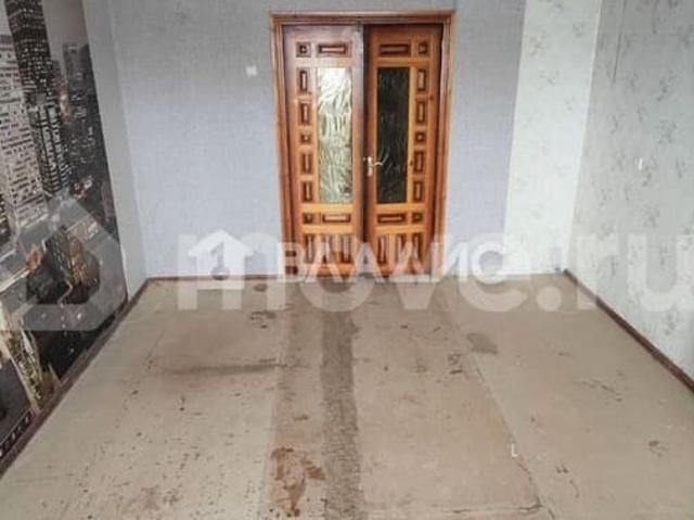 продажа жилая Михайловка ул. Республиканская ул, 46