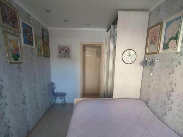 продажа жилая Михайловка улица Энгельса, 7