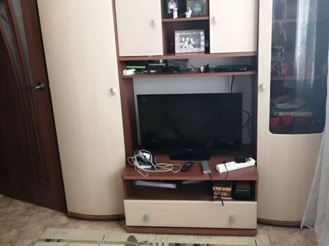 продажа жилая Михайловка улица Ленина, 181А