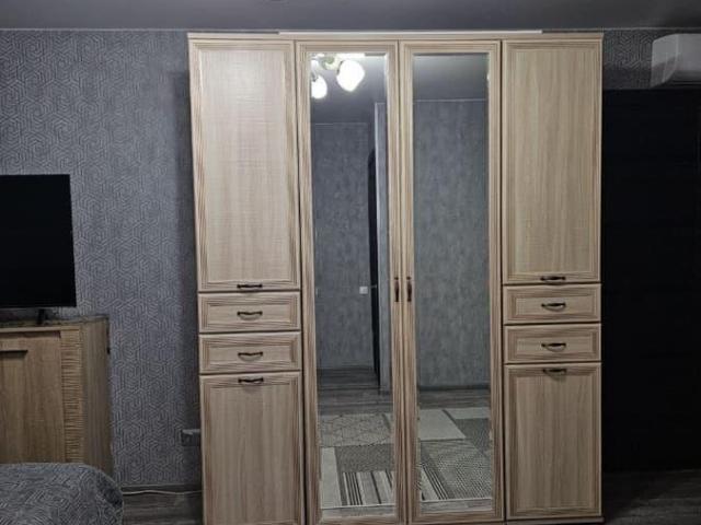 продажа жилая Михайловка улица Некрасова, 28