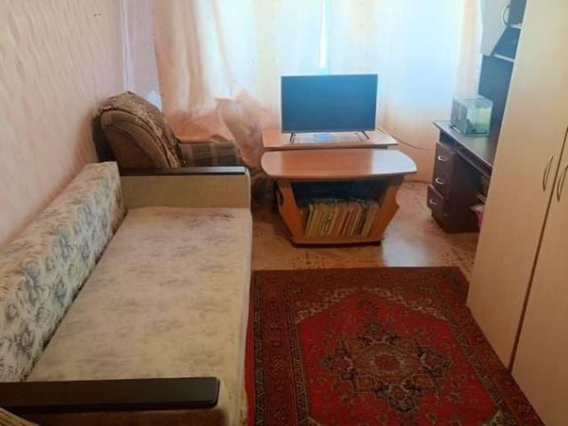 продажа жилая Михайловка улица Обороны, 120