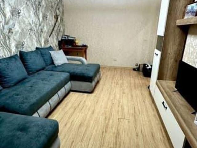 продажа жилая Михайловка улица Обороны, 43