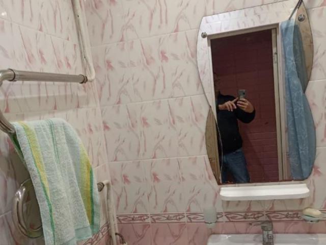 продажа жилая Михайловка улица Обороны, 53