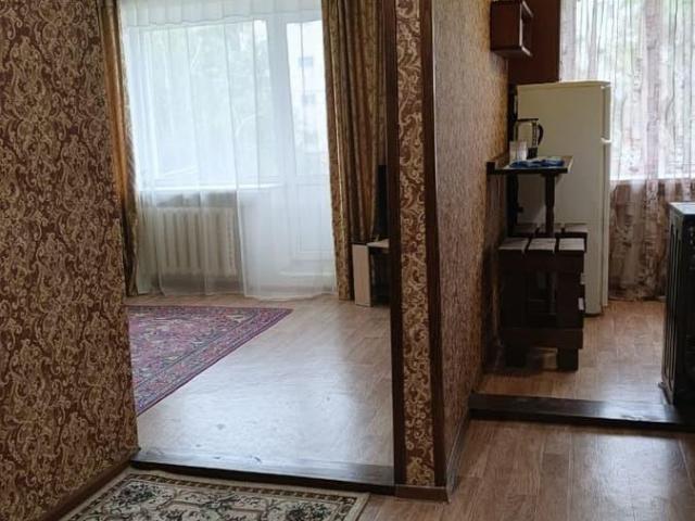 продажа жилая Михайловка Парковая улица, 2