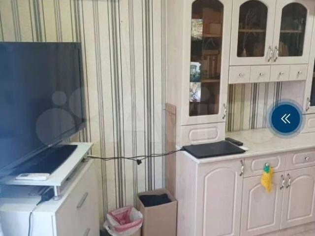 продажа жилая Михайловка Поперечная улица, 16