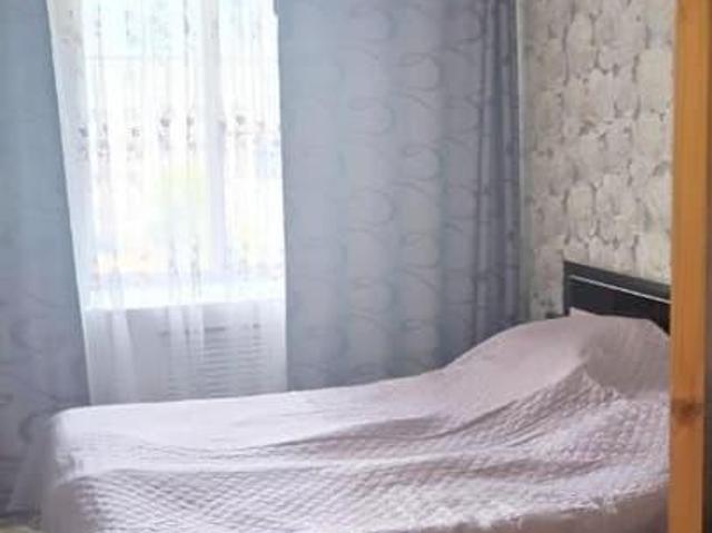 продажа жилая Михайловка Поперечная улица, 10