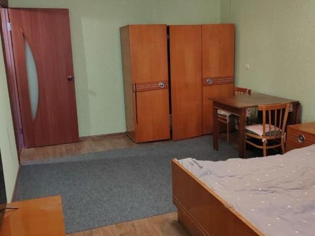 продажа жилая Михайловка Республиканская улица, 46