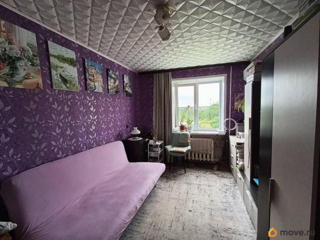 продажа жилая Михайловка Республиканская улица, 46