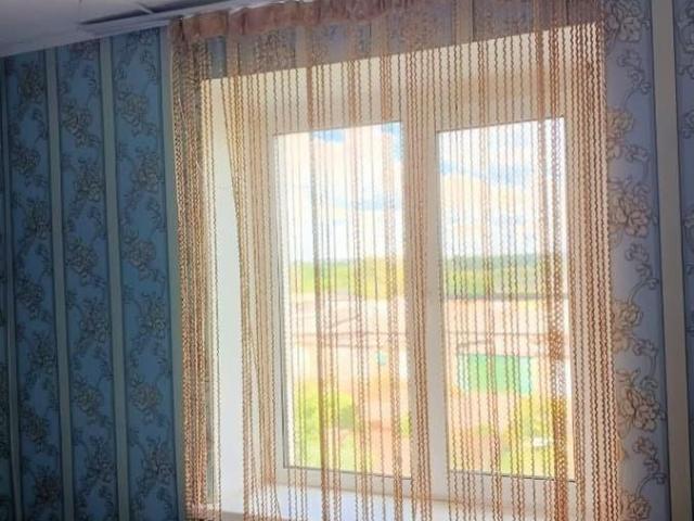 продажа жилая Михайловка Рубежная улица, 2