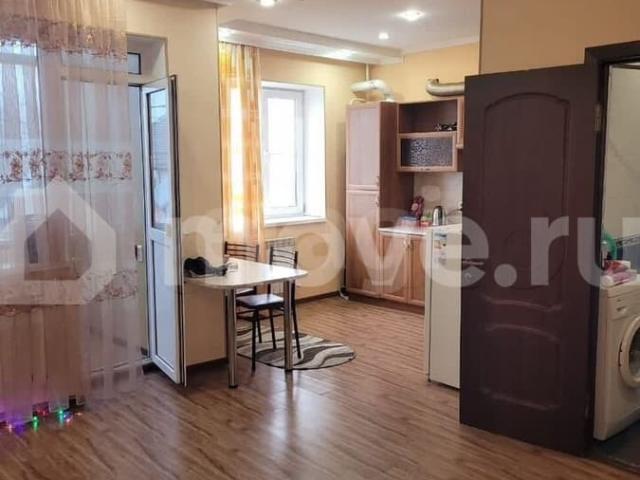 продажа жилая Михайловск ул. Гагарина, 457/1