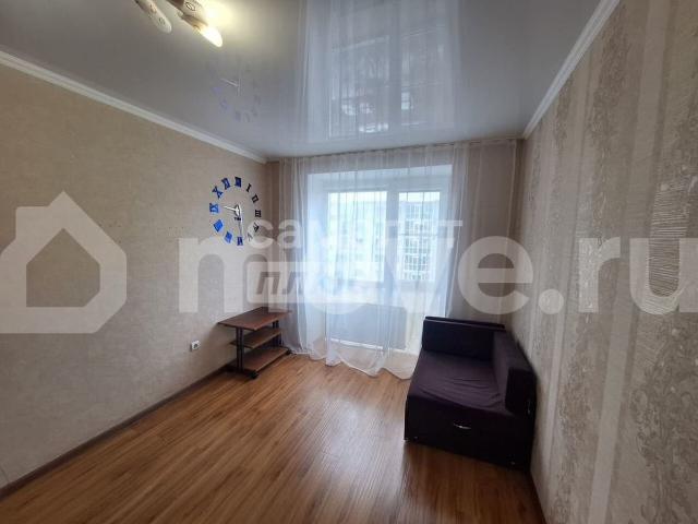продажа жилая Михайловск ул. Любимая ул, 7