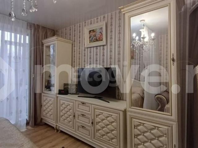 продажа жилая Михайловск ул. Пушкина, 41/1