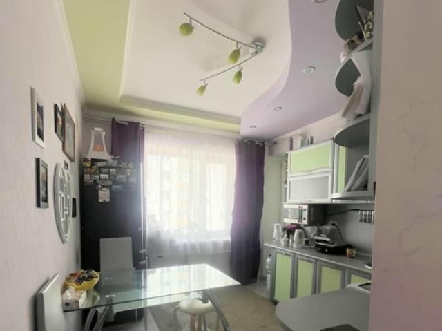 продажа жилая Михайловск улица Ленина, 167/2к1