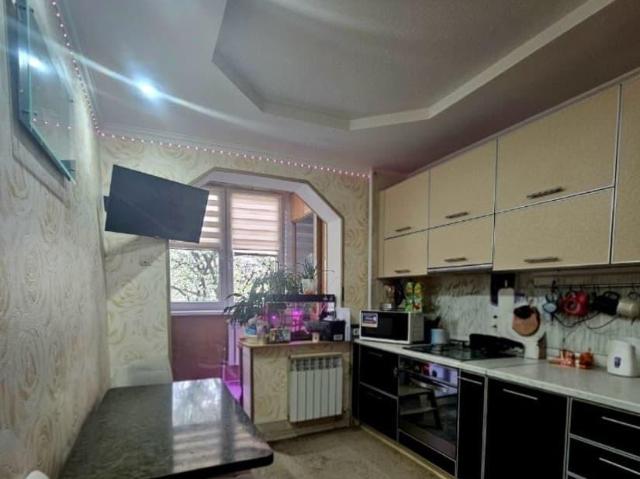 продажа жилая Михайловск улица Ленина, 204/1