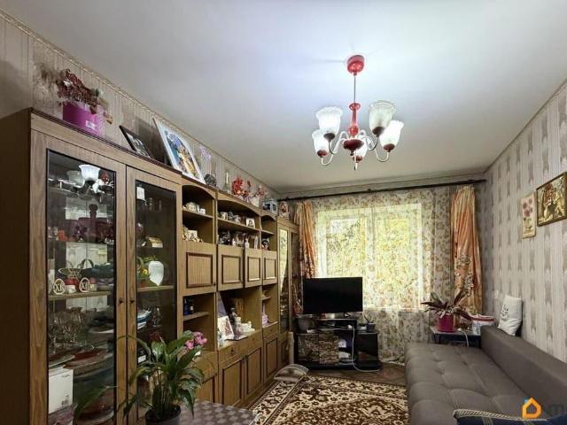продажа жилая Михайловск улица Пушкина, 49