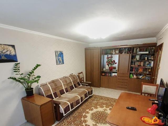продажа жилая Михайловск улица СНИИСХ, 14