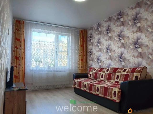 продажа жилая Михайловск Прекрасная улица, 19