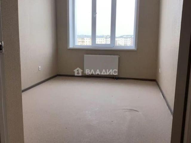 продажа жилая Микунь 2 й переулок, 3