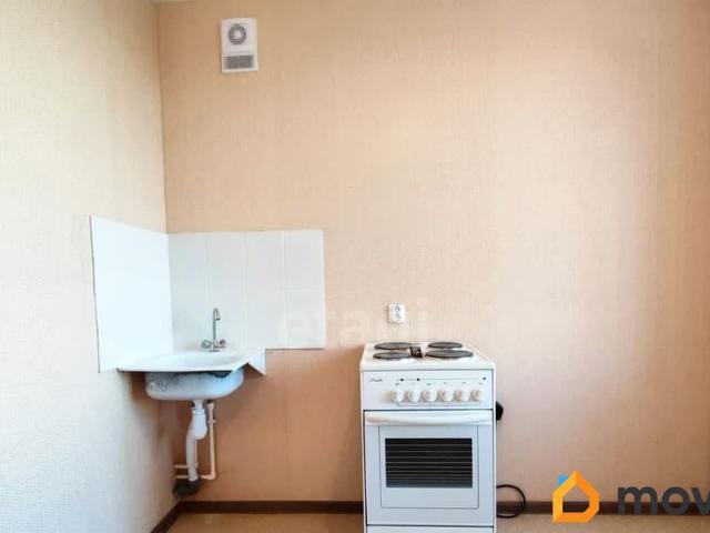 продажа жилая Микунь 2 й переулок, 3